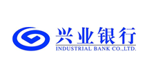 興業銀行