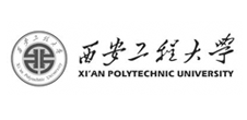 西安工程大學