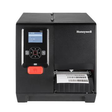 Honeywell  PM42 工業標簽打印機